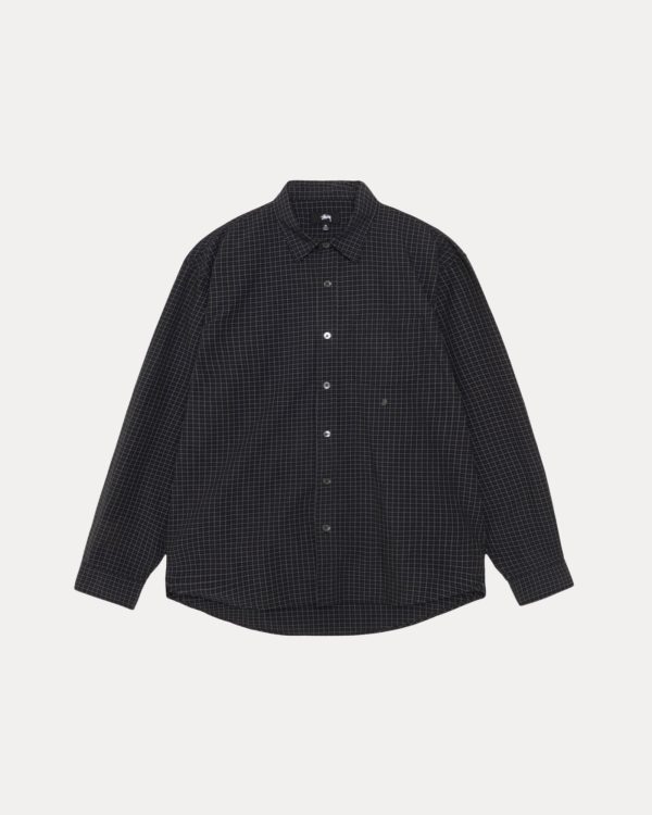STANDARD SHIRT - Image 4