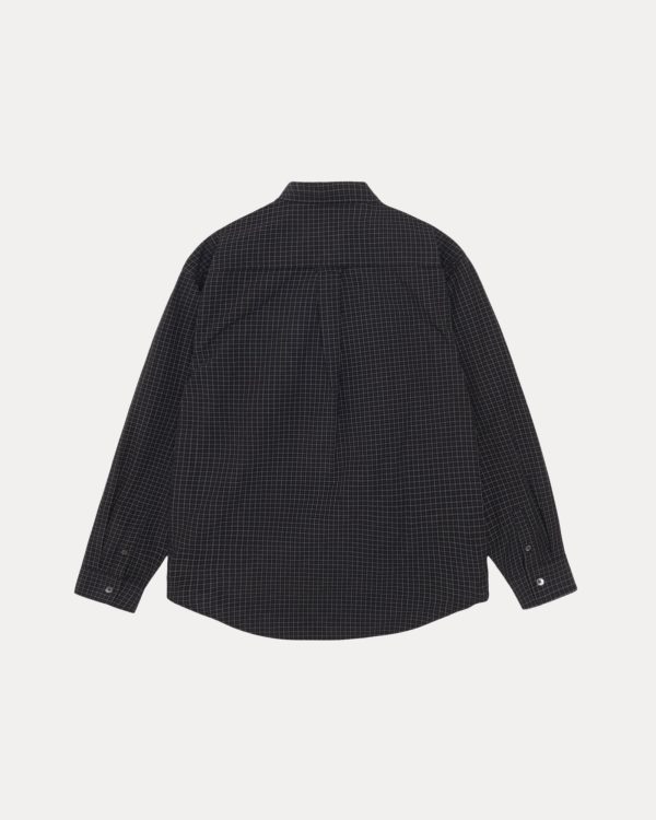STANDARD SHIRT - Image 5