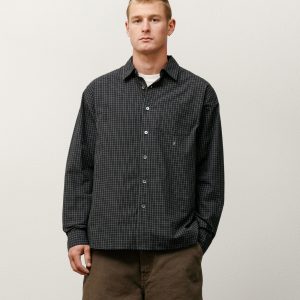 STANDARD SHIRT