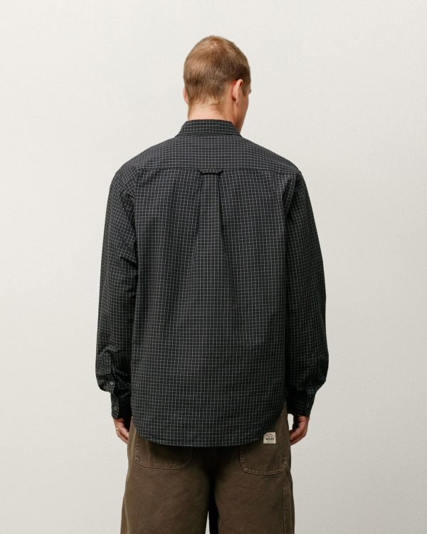 STANDARD SHIRT - Image 3