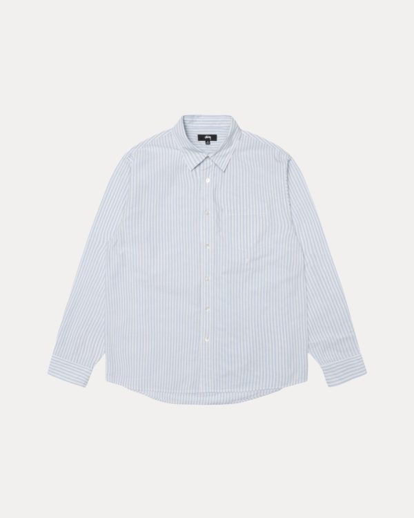STANDARD SHIRT - Image 4