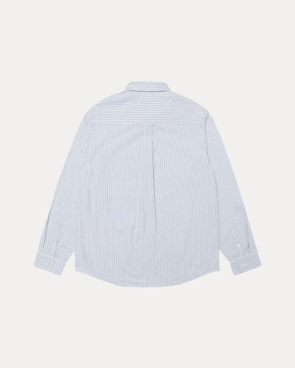 STANDARD SHIRT - Image 5