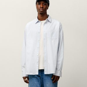 STANDARD SHIRT