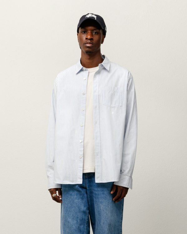 STANDARD SHIRT