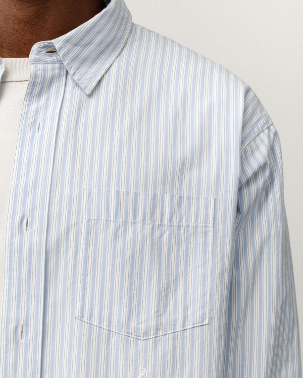STANDARD SHIRT - Image 2