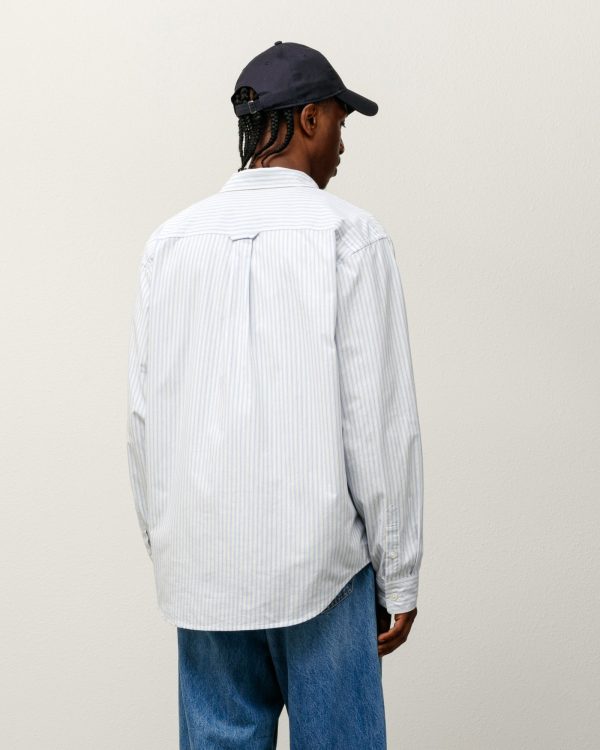 STANDARD SHIRT - Image 3