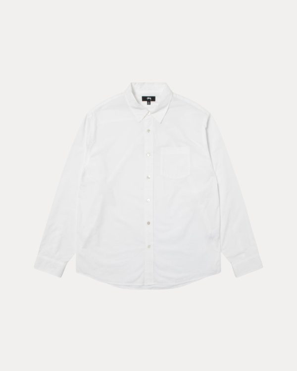 STANDARD SHIRT - Image 3