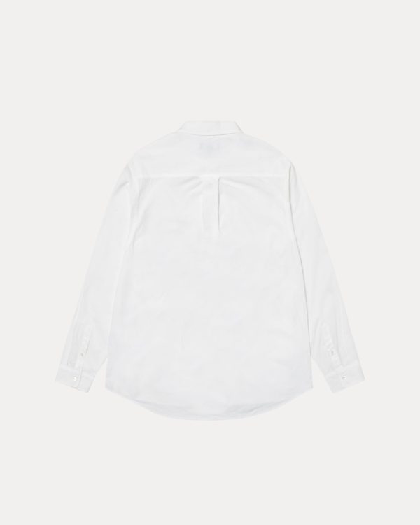 STANDARD SHIRT - Image 4