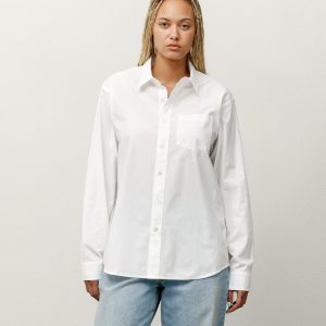 STANDARD SHIRT
