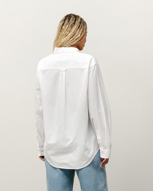 STANDARD SHIRT - Image 2