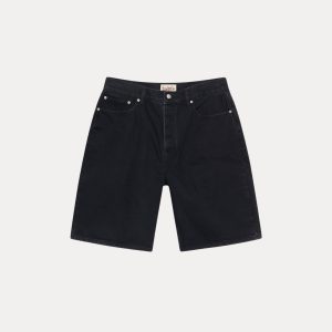 BIG OL' SHORT DENIM