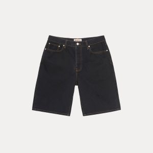 BIG OL' SHORT DENIM