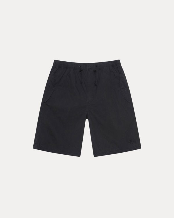 NYCO OVER SHORT - Image 6