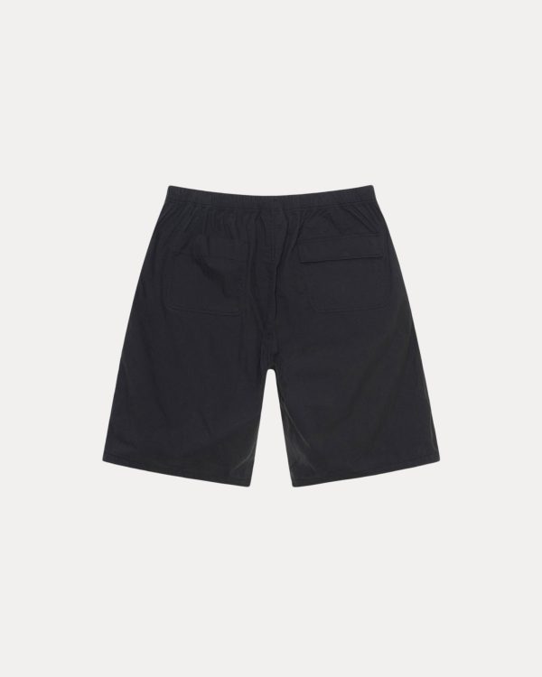 NYCO OVER SHORT - Image 7