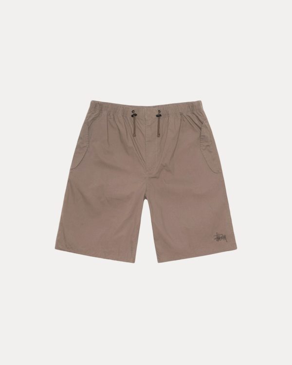 NYCO OVER SHORT - Image 6