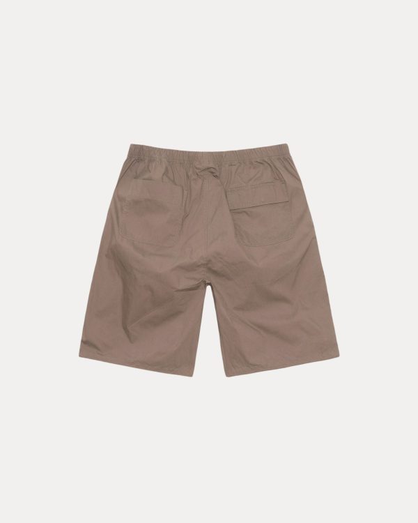 NYCO OVER SHORT - Image 7
