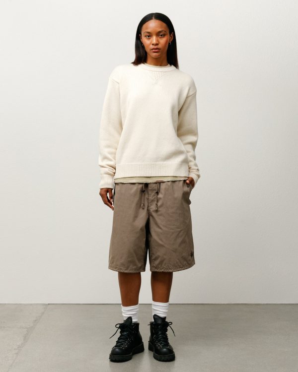 NYCO OVER SHORT - Image 3