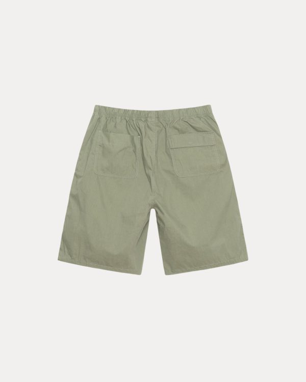 NYCO OVER SHORT - Image 7