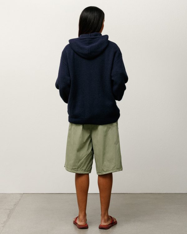 NYCO OVER SHORT - Image 2