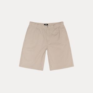 CHINO WORK SHORT