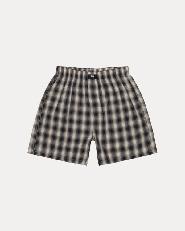 BOXER SHORTS 3 PACK - Image 2