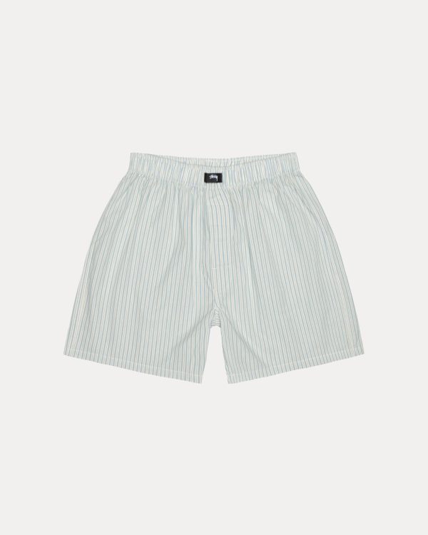 BOXER SHORTS 3 PACK - Image 3