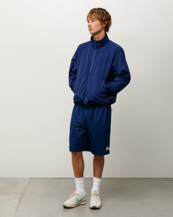BASIC MESH SHORT - Image 3
