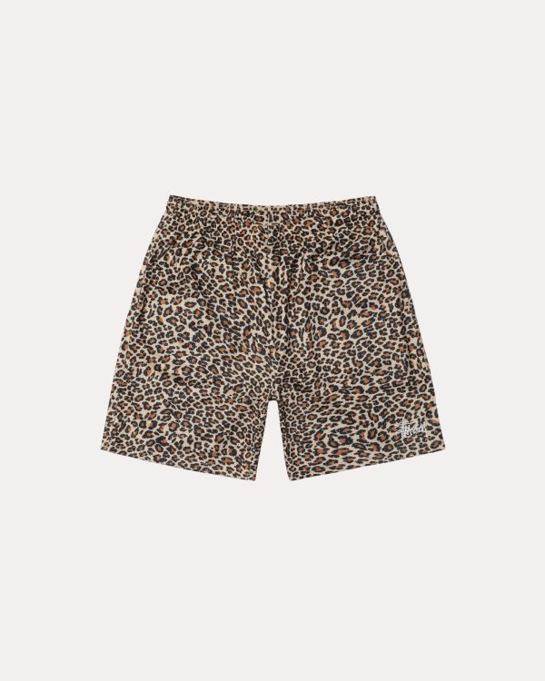 BASIC MESH SHORT - Image 6