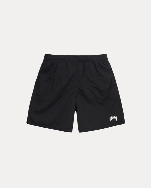 WATER SHORT STOCK - Image 5