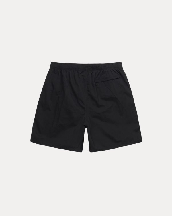 WATER SHORT STOCK - Image 6