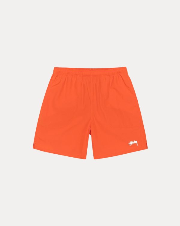 WATER SHORT STOCK - Image 6