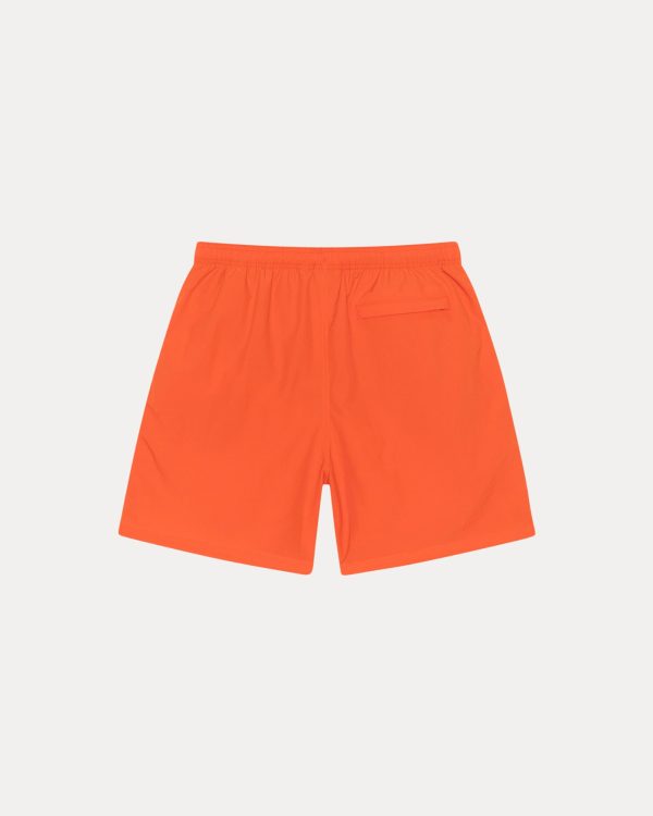WATER SHORT STOCK - Image 7