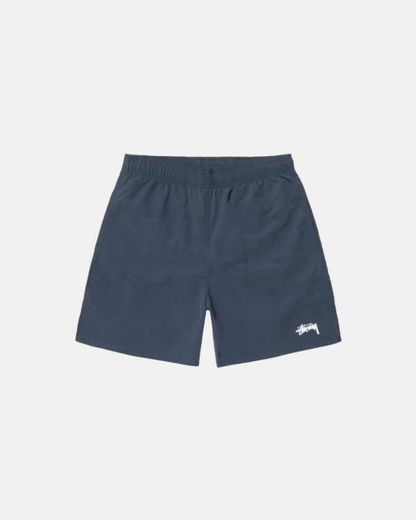WATER SHORT STOCK - Image 6