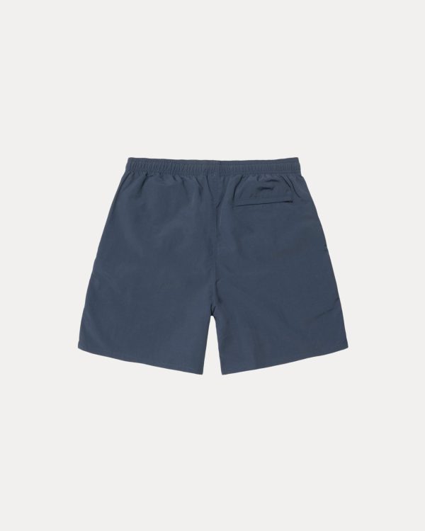 WATER SHORT STOCK - Image 7