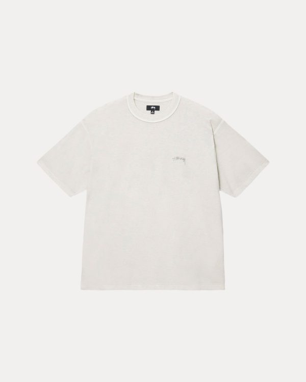 LAZY TEE - Image 5