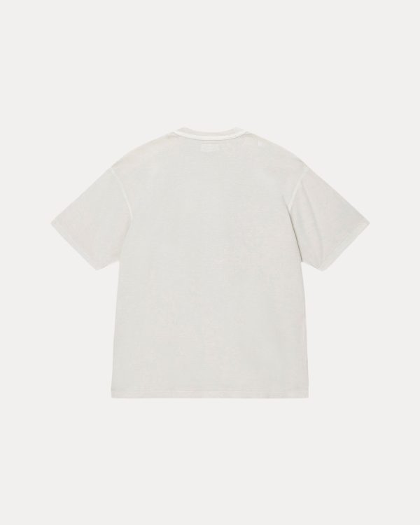 LAZY TEE - Image 6
