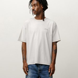 LAZY TEE