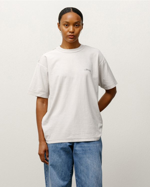 LAZY TEE - Image 3