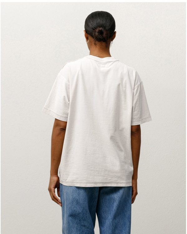 LAZY TEE - Image 4