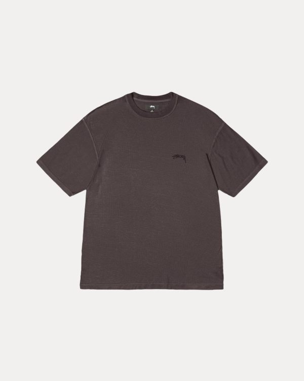 LAZY TEE - Image 5