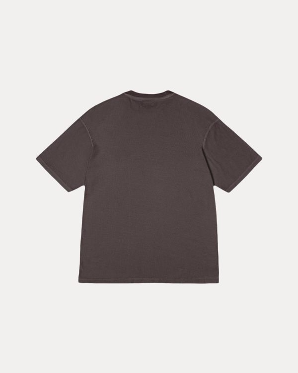 LAZY TEE - Image 6