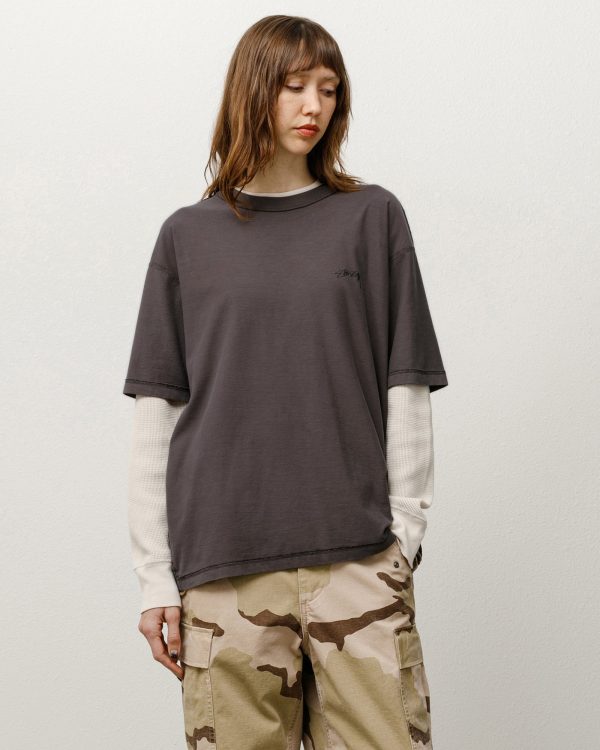 LAZY TEE - Image 3