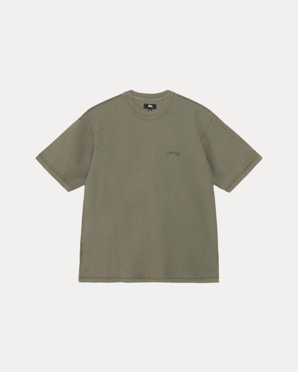 LAZY TEE - Image 5