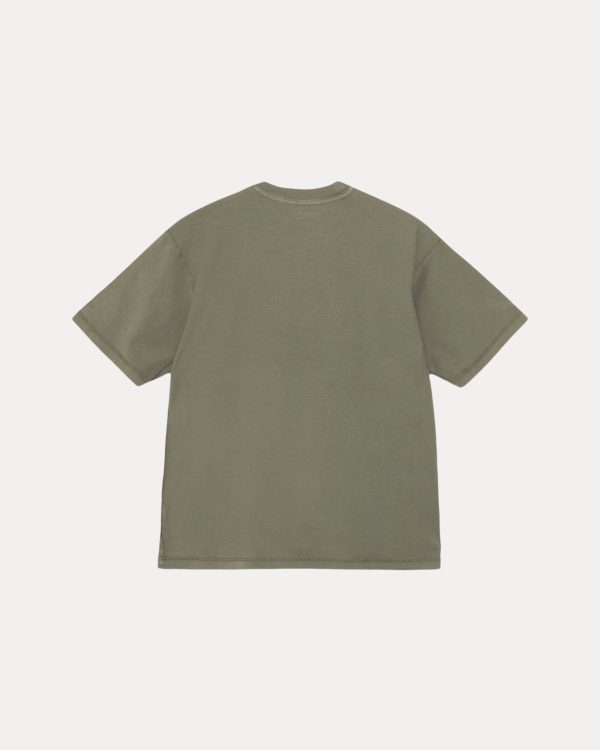 LAZY TEE - Image 6