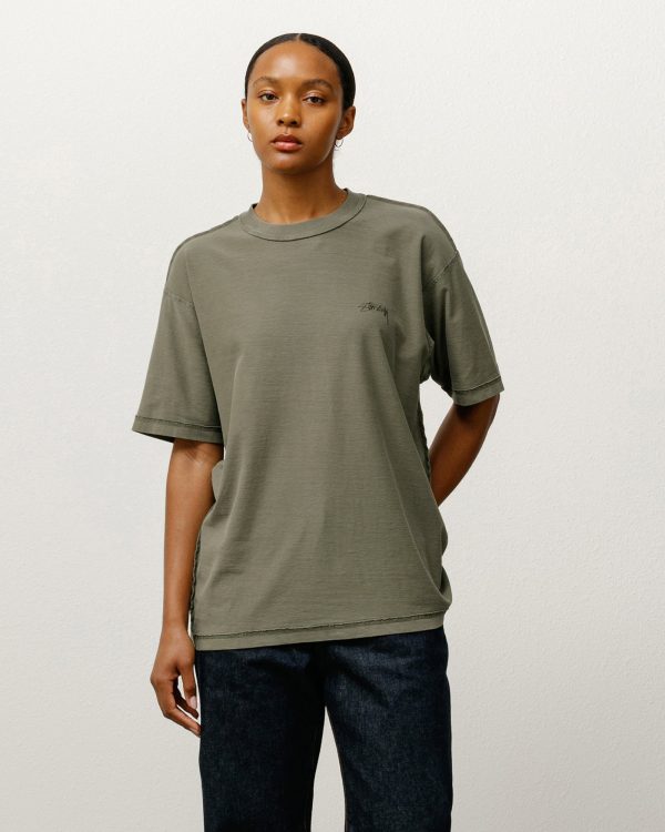 LAZY TEE - Image 3