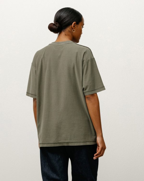 LAZY TEE - Image 4