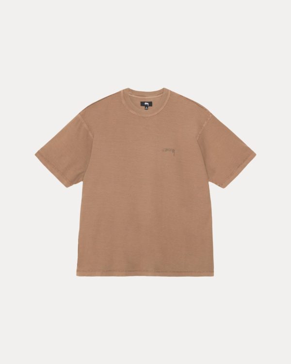 LAZY TEE - Image 5