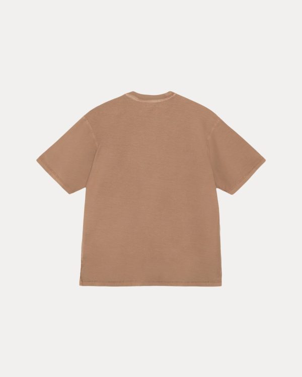 LAZY TEE - Image 6