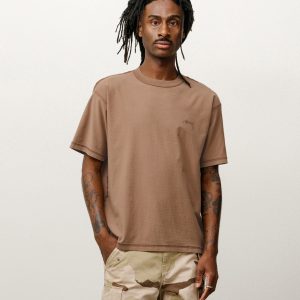 LAZY TEE