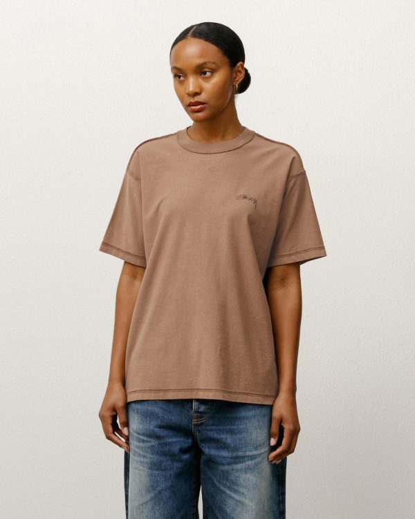 LAZY TEE - Image 3